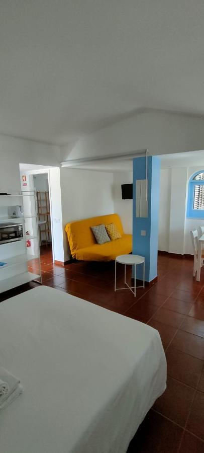 Algarve Friendly Apartment Albufeira Ngoại thất bức ảnh