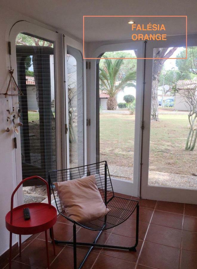 Algarve Friendly Apartment Albufeira Ngoại thất bức ảnh